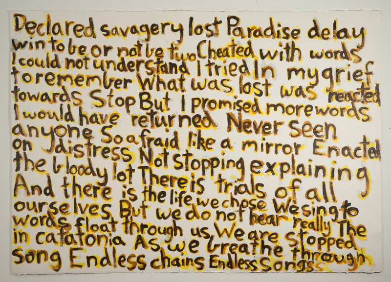 003 Honours Archive September 25 2016 139