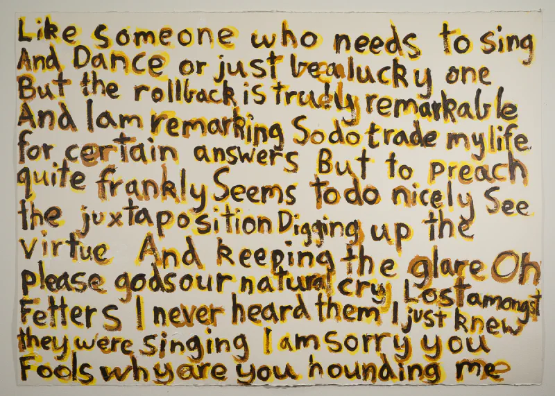 003 Honours Archive September 25 2016 141