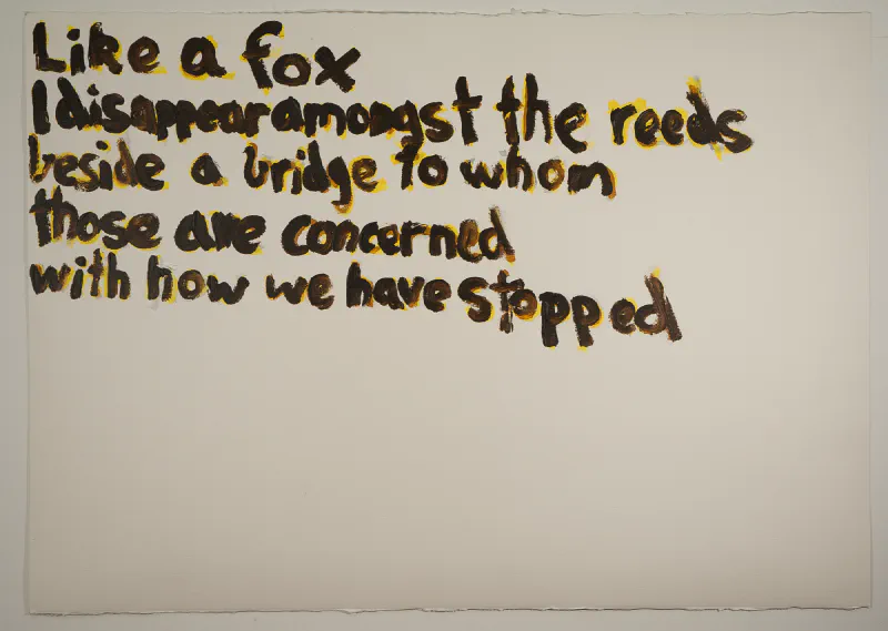 003 Honours Archive September 25 2016 142