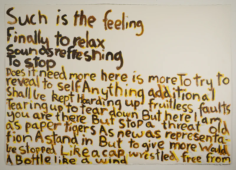 003 Honours Archive September 25 2016 143