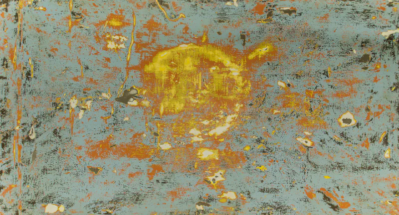 SennedympPortents of War2