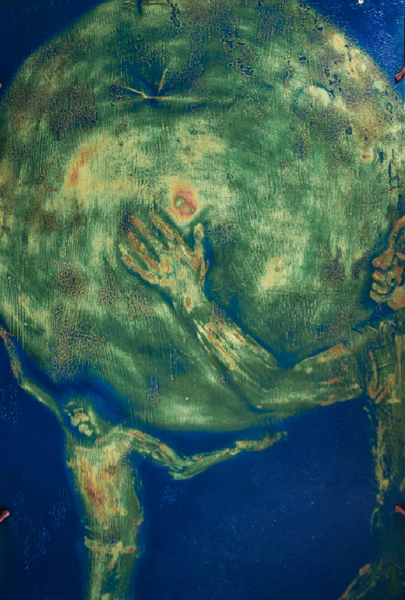 SkennedympAtlas  Hercules