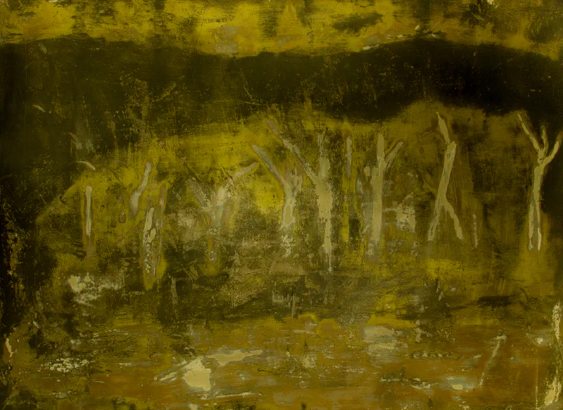 SkennedympPortents of War3