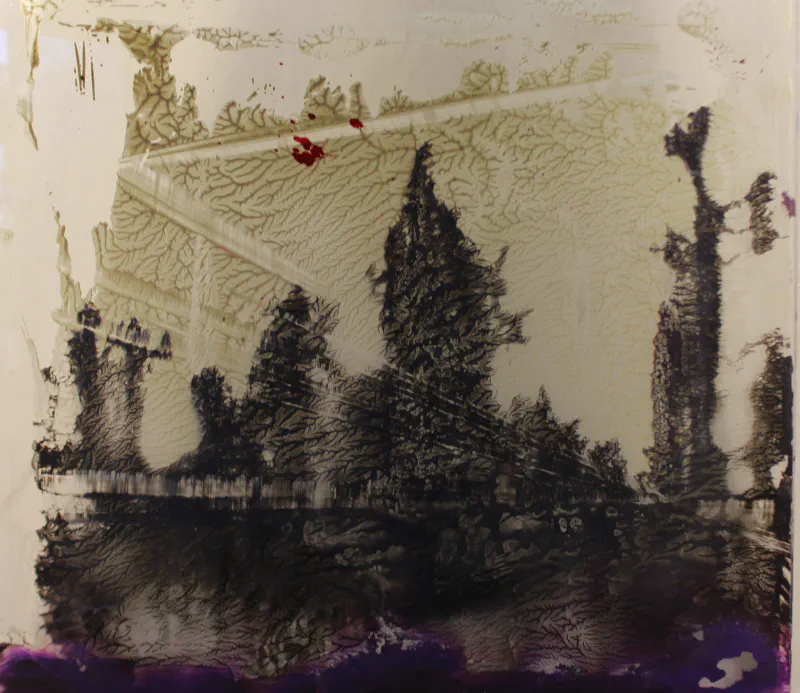 Skennedysp018 E1446265434716