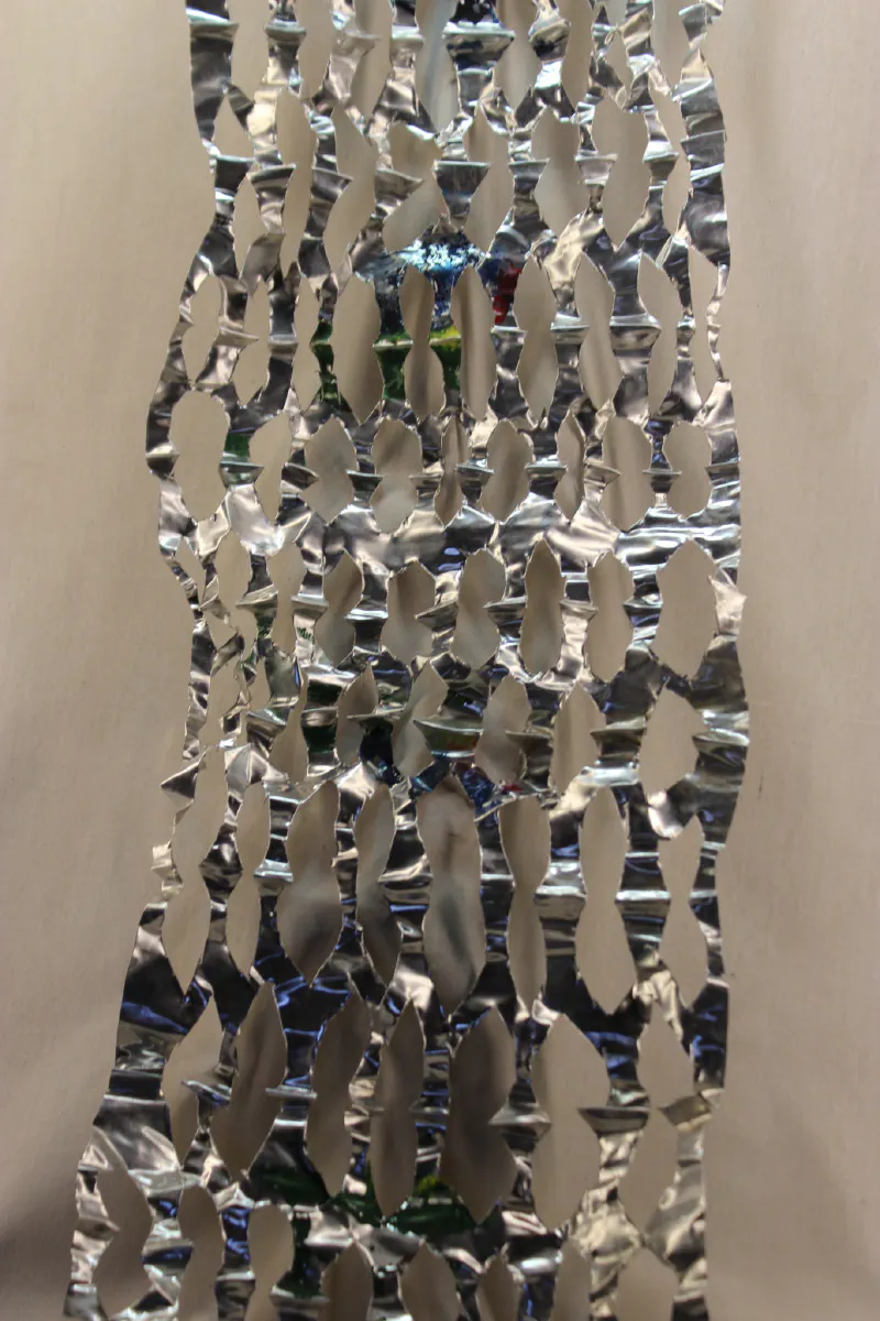 Skennedysp025 E1446265581506