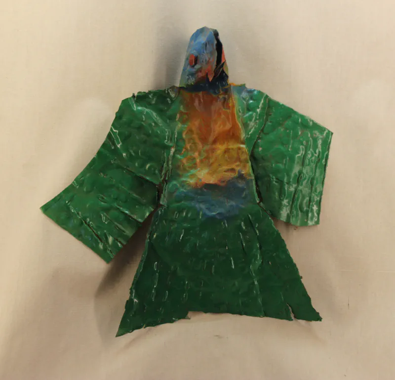 Skennedysp029 E1446265375280