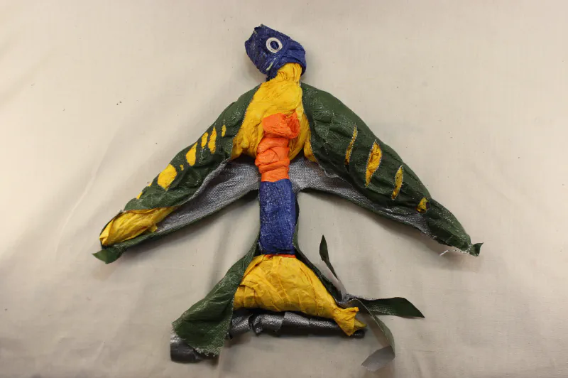 Skennedysp069 E1446265288997